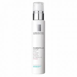 SERUM CLAREADOR FACIAL LA ROCHE-POSAY PIGMENTCLAR  20ML