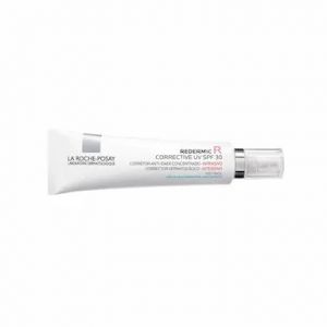 REDERMIC RETINOL UV FPS 30 40ML