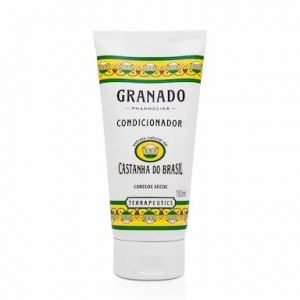 CONDICIONADOR GRANADOR TERRAPEUTICS CASTANHA DO BRASIL 180ML