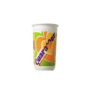 GUARAMOR 290ML