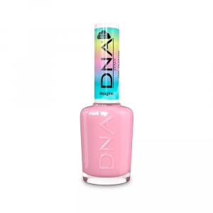 ESMALTE DNA ITALY NAS NUVENS 10ML 