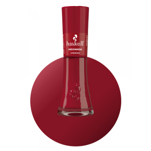 ESMALTE HASKELL INDOMADA 8ML