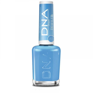 ESMALTE DNA ITALY DESFILE  JEANS 10ML