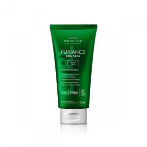 PURIANCE CONTROL 150ML PROFUSE