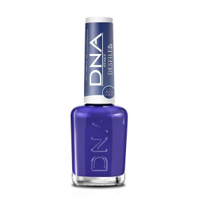 ESMALTE DNA ITALY DESFILE-LUXO 10ML