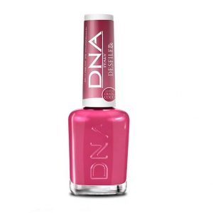 ESMALTE DNA ITALY DESFILE-MODA 10ML