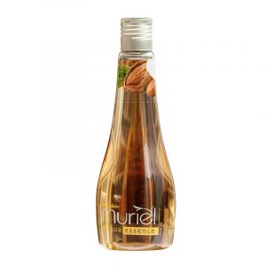 ÁGUA DE BANHO ACQUA ESSÊNCIA FLOR DE AMÊNDOAS 250ML MURIEL 