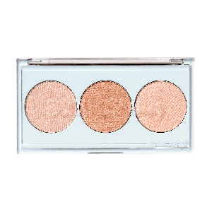 PAYOT BOCA ROSA - PALETA DE ILUMINADOR 6,9G