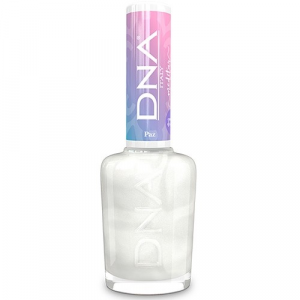 ESMALTE DNA ITALY MEDITAR PAZ 10ML