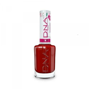 ESMALTE DNA ITALY LOVE DNA-PRIMEIRO AMOR 10ML