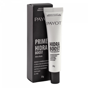 PAYOT HIDRA BOOST - PRIMER 30G