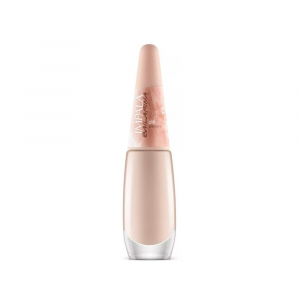 ESMALTE IMPALA BAILARINA PLIE 7,5ML