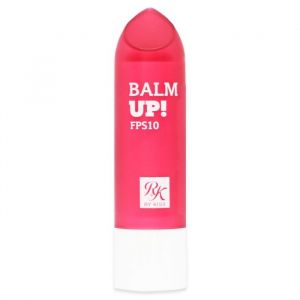 PROTETOR LABIAL BALM UP 01 STAND UP