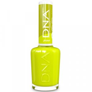 ESMALTE  DNA ITALY NEON 10ML 