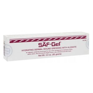 SAF-GEL 85G