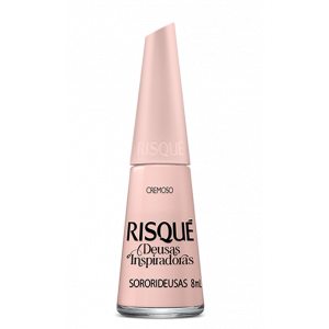 ESM RISQUÉ DEUSAS 8ML