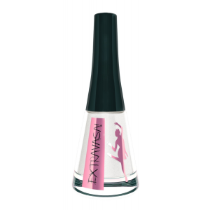 ESMALTE EXTRAVASA SEMPRE PARIS 8ML