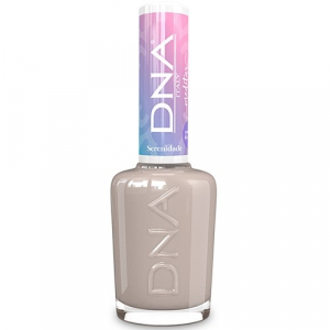 ESMALTE DNA ITALY MEDITAR SERENIDADE 10ML