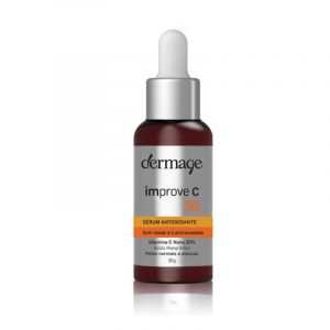 SÉRUM IMPROVE C30 SÉRUM ANTIOXIDANTE 30G  DERMAGE