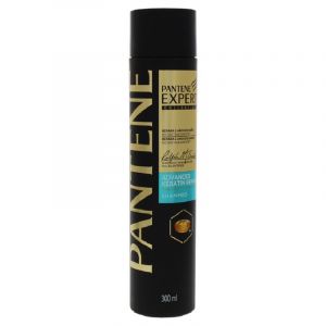 SHAMPOO PANTENE EXPERT ADVANCED KERATIN REPAIR 300ML