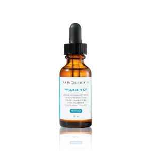 SKINCEUTICALS PHLORETIN CF REJUVENESCEDOR FACIAL 30ML