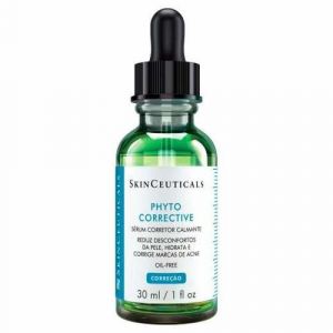 SÉRUM CORRETOR SKINCEUTICALS PHYTO CORRECTIVE 30ML  