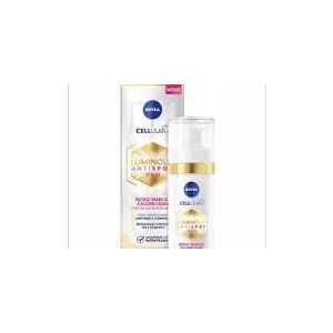 CREME NIVEA CELLULAR LUMINOUS ANTISPOT SERUM 30ML