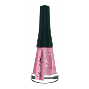 ESMALTE EXTRAVASA  VIVA NUDE 8ML