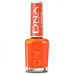 ESMALTE DNA ITALY PARADISE  ZANZIBAR 10ML