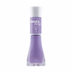 ESMALTE BEAUTY.ME  ZÁZ 11ML